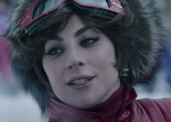 Predictions Friday – Venice, Telluride, Toronto and the Festival Bounce