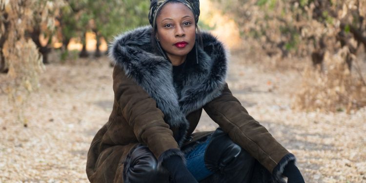 Grammy Producer Fatima Robinson Celebrates First Emmy Nom