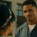 How ‘Sylvie’s Love’ Producer and Star Nnamdi Asomugha Made Us Swoon with the Period Love Story
