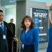 Rosie Perez On Megan’s Midlife Crisis in HBO Max’s ‘The Flight Attendant’