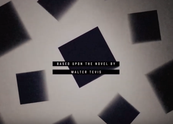 Handicapping the 2021 Emmy Main Title Design Nominees