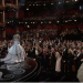 Everything I Know About Gender and the Oscars