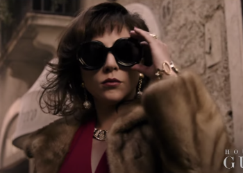 Predictions Friday: Why the Big Screen is Everything