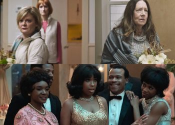 The Powerhouse Performances of the Year so Far Heading into Fest Season