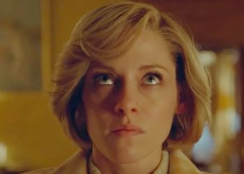 Predictions Friday: Last Looks Before Venice and Telluride