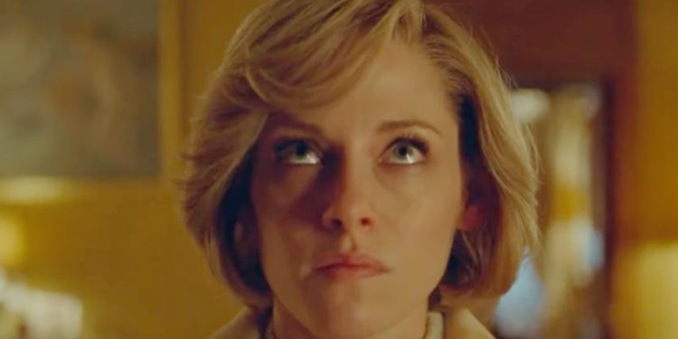 Predictions Friday: Last Looks Before Venice and Telluride