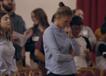 ‘Pray Away’ is a Quietly Devastating Look at the Effects of Conversion Therapy