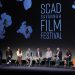 scad savannah film festival