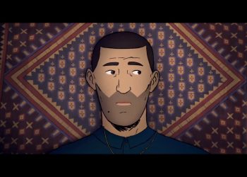 IDA Announces Documentary Feature and Shorts Shortlist