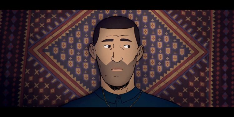 IDA Announces Documentary Feature and Shorts Shortlist