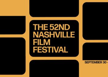 The Top Ten Films from the 52nd Annual Nashville Film Festival
