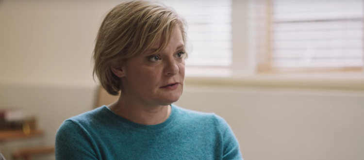 Martha plimpton images