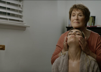 Film Fest 919 Celebrates Diane Warren and Her Latest Hope-Inspiring Song “Somehow You Do”