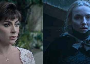 Predictions Friday: Heading Into the Heat of Critics Season