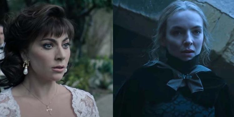 Predictions Friday: Heading Into the Heat of Critics Season