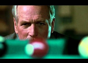 Reframe: The Color of Money