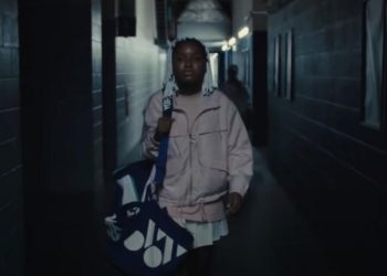 A Review of the Ninth Annual Middleburg Film Festival