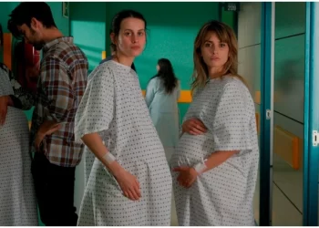 AFI Fest Announces Lineup