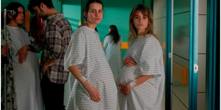 AFI Fest Announces Lineup