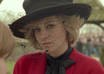 Kristen Stewart to Receive Gotham Awards Performer Tribute