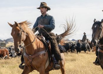 Predictions Friday: The Signal and the Noise