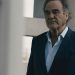 Oscar Legends: The Oliver Stone Interview