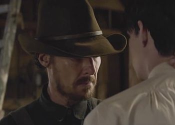 Predictions Friday: The Cinematography and Director Connection In a Split Year