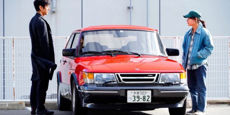 ‘Lost Daughter’ Wins Big at the 2021 Gotham Awards