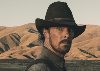 New ‘Power of the Dog’ Trailer, Character Posters