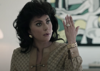 Best Actress — Where Does the Race Stand?