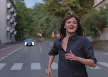 Montclair Film Festival Announces 2021 Award Winners