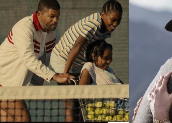 Best Picture: Everything I Know About Ranked Voting