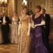 HBO Invites You to ‘The Gilded Age’ in First Trailer