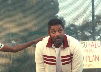 Predictions Friday: Welcome to the Internet, Have a Look Around