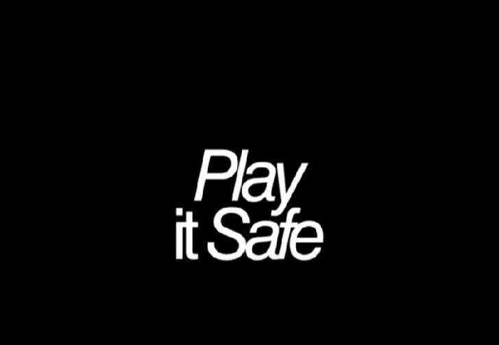 AD Exclusive ‘Play It Safe’ Cast & Crew Talk The Impact Of High Stakes
