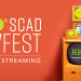 scad tv fest