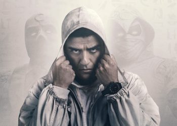 Behind the scenes of ‘Moon Knight:’ What to Know About the Making of the Disney+ Series