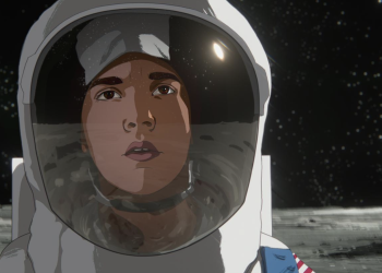 Will Any Titles From SXSW 2022 Factor in the Awards Race?