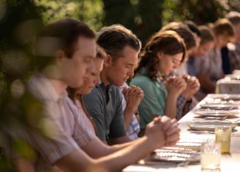 ‘Heaven:’ Much More Than a Spooky Mormon Hell Dream