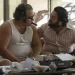 Dan Fogler, Patrick Gallo Embody Coppola, Puzo in ‘The Offer’ [VIDEO]