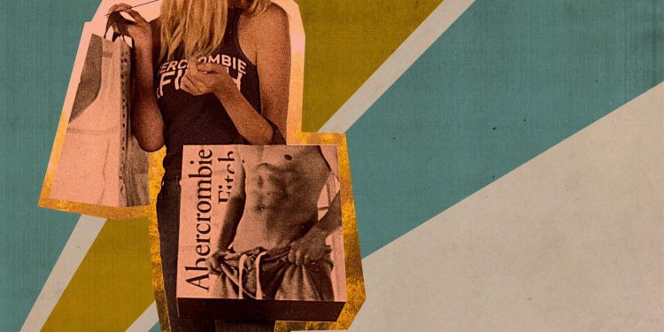 ‘White Hot’ Reveals the Rot Behind the Abercrombie & Fitch Brand