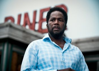 harold perrineau epix from