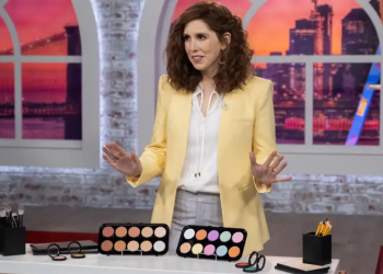 ‘I Love That For You’ Is Going Fast! So Catch It Now!