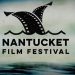 Nantucket Film Festival Announces Film Program for the 27th Annual Edition