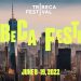 Tribeca Festival Announces 2022 Feature and Short Film Lineup