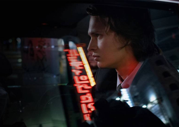 Alan Poul, Director of the Finale of HBO Max’s ‘Tokyo Vice,’ on Closing out Season One, Possibility of a Season Two