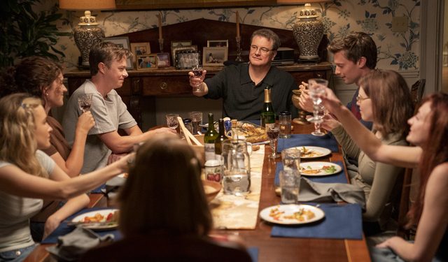 Breaking Down the True Crime-Heavy Limited Series 2022 Emmy Race