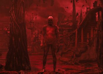 Emmy-Winner Angelo Palazzo Brings Scarier, Organic Sounds to ‘Stranger Things’