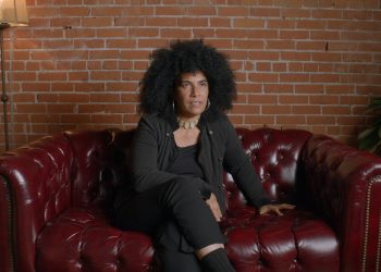 we need to talk about cosby w. kamau bell