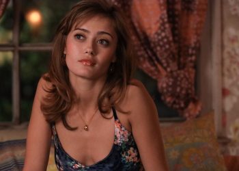 ella purnell jackie yellowjackets